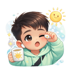 Mr.BOY_20251226223555