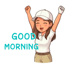 Mumuku_20251227001259