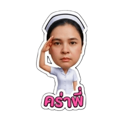 don't sell._20251226235454