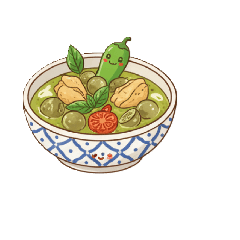 theme5705_20251227012914