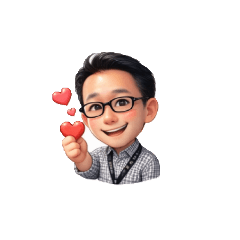 a.batsit_20251227020218