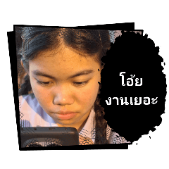 friend_20251227014113