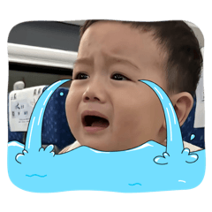 shuai ge_20251227005205