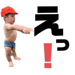 ayana_20251226153910