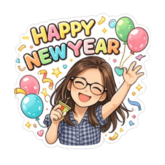 Tubtim_20251227034907