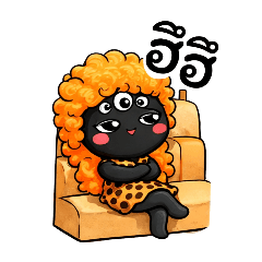 Chanon_20251227000526