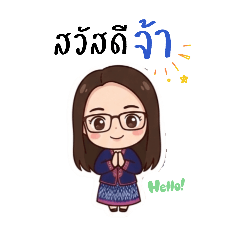 mom2rak_20251227024654