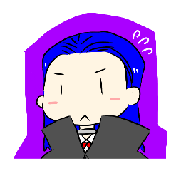 haduki_20251225200713