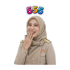 Kru Rose_sornsart_20251226205508