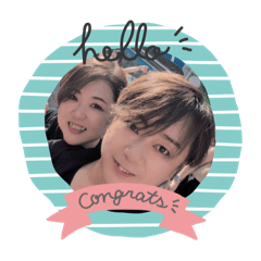 kumiko935_20251227101918