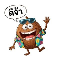 pharadee.p_20251227062826