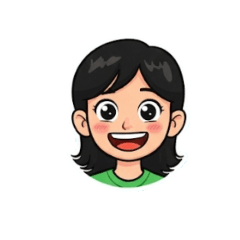 holy water for women_20251227081352