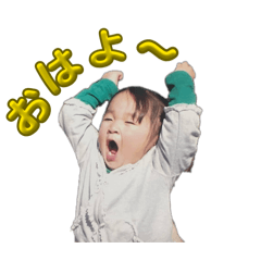 tajiruri_20251227103156