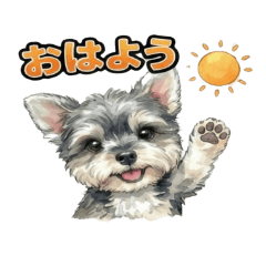 taku works_20251227104002