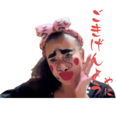 art.song.cayo_20251227103311