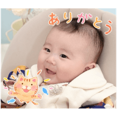 AYAMI_20251227103500