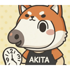 POLCO_20251227103743