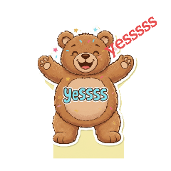 teza11280_20251227093821