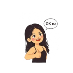 Nanoey_20251227093145