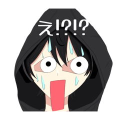 gemanyaaa_20251225215131