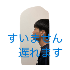 victim_20251227052012