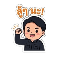 Bobby_20251226233305