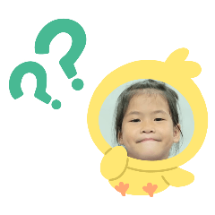 Jittima_20251226233514