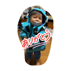 okudai_20251227043103