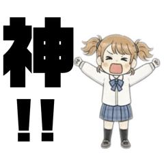 maikurohuto_20251227051454