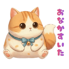 momofuku_design_20251227070626