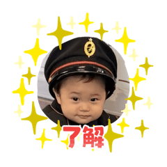 Midori_20251227070335