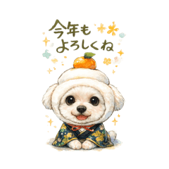 sophy_20251227112458