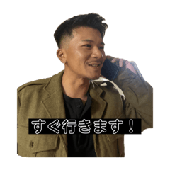 Ringo_20251227121601