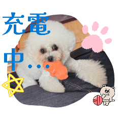 kuraetsu_20251227090500