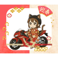 natsu rider's items_20251227122342