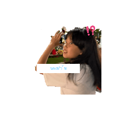 Tisha_20251227102929