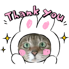 Kota Watanuki_20251227121855