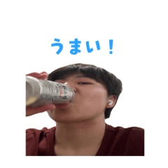 MinaKin_20251227122710