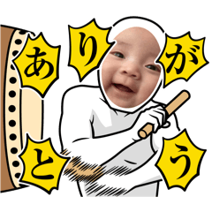 sugar_20251227123405