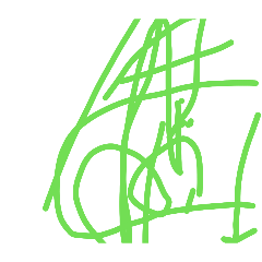 porinpurin_20251227123951