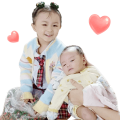 Whipple & Vicryl  V.9