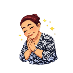 grandma juk_20251227114224