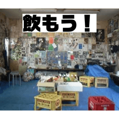 SHINSAKU_20251225193318