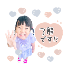 nonnoon_20251227100339