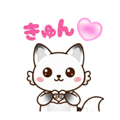 NORIE_20251227095044