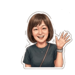 Hyper-Vivid Slang Emoji Packs