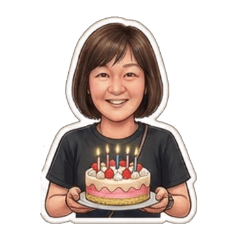 Hyper-Vivid Slang Emoji Packs-Part2