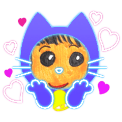 a wen wen_20251226093727