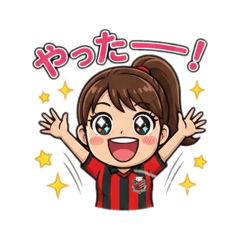 K-suke_20251225230520