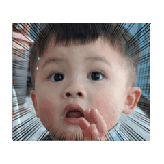 勛勛的心情小世界❤️